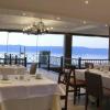 las dunas hotel