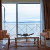 las dunas hotel