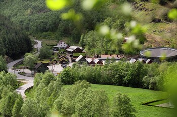 gjesdal