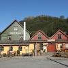 byrkjedalstunet
