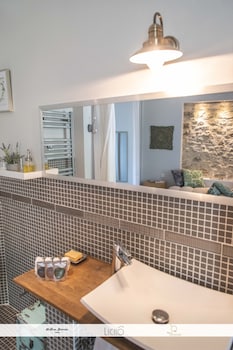 maison des quatre saisons