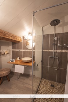 maison des quatre saisons