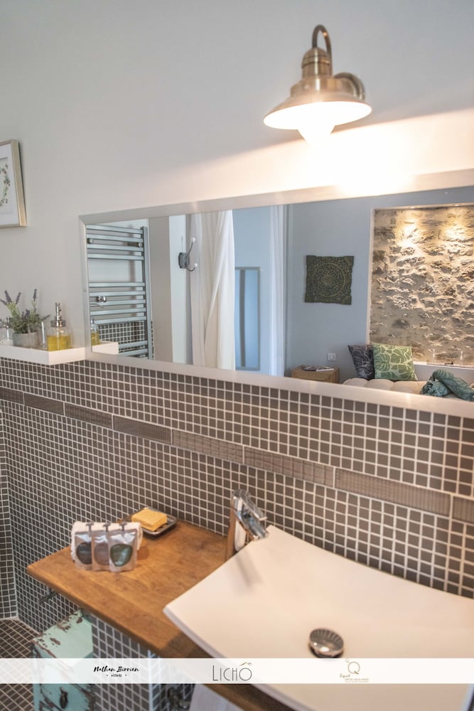 maison des quatre saisons