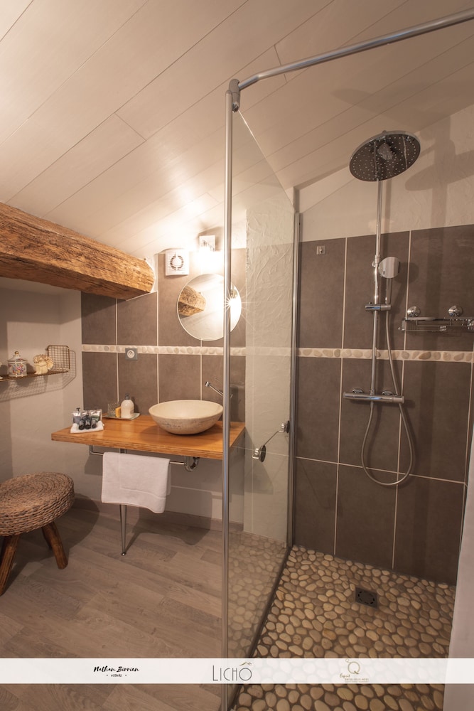 maison des quatre saisons