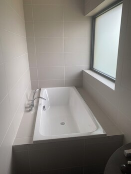 villa thermae santenay