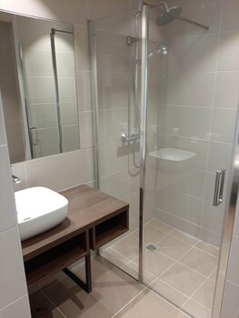 villa thermae santenay