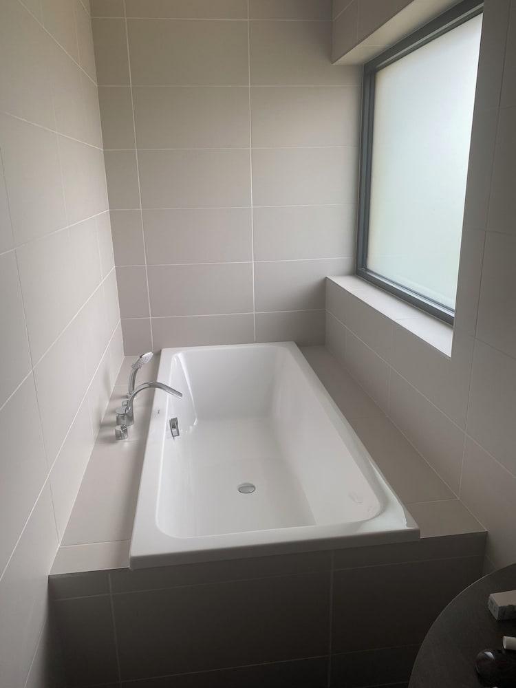 villa thermae santenay