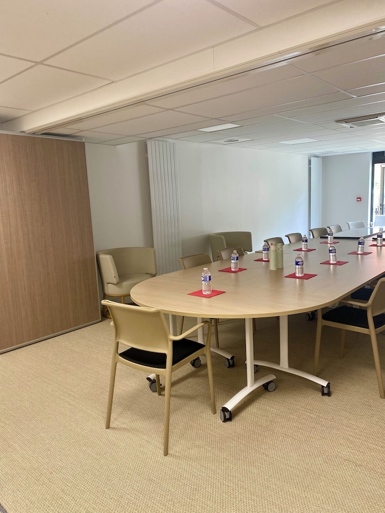 villa thermae santenay