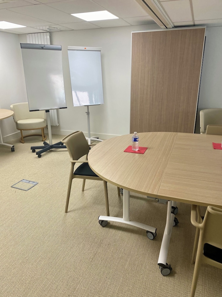 villa thermae santenay