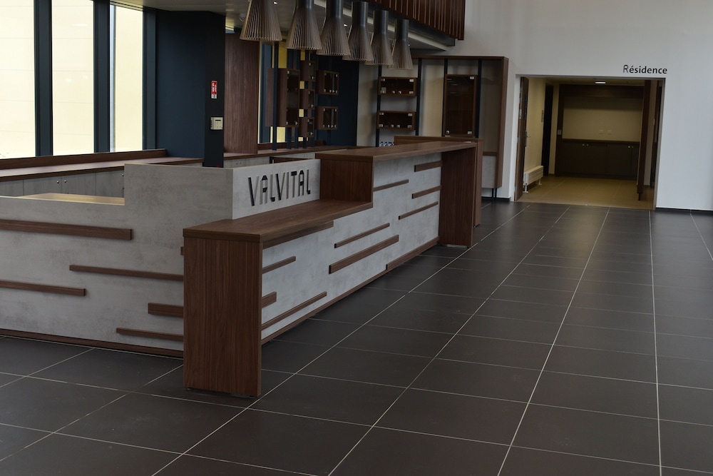 villa thermae santenay