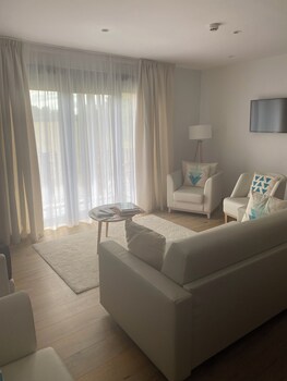 villa thermae santenay