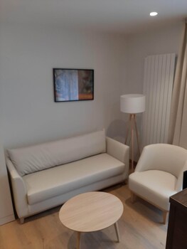 villa thermae santenay