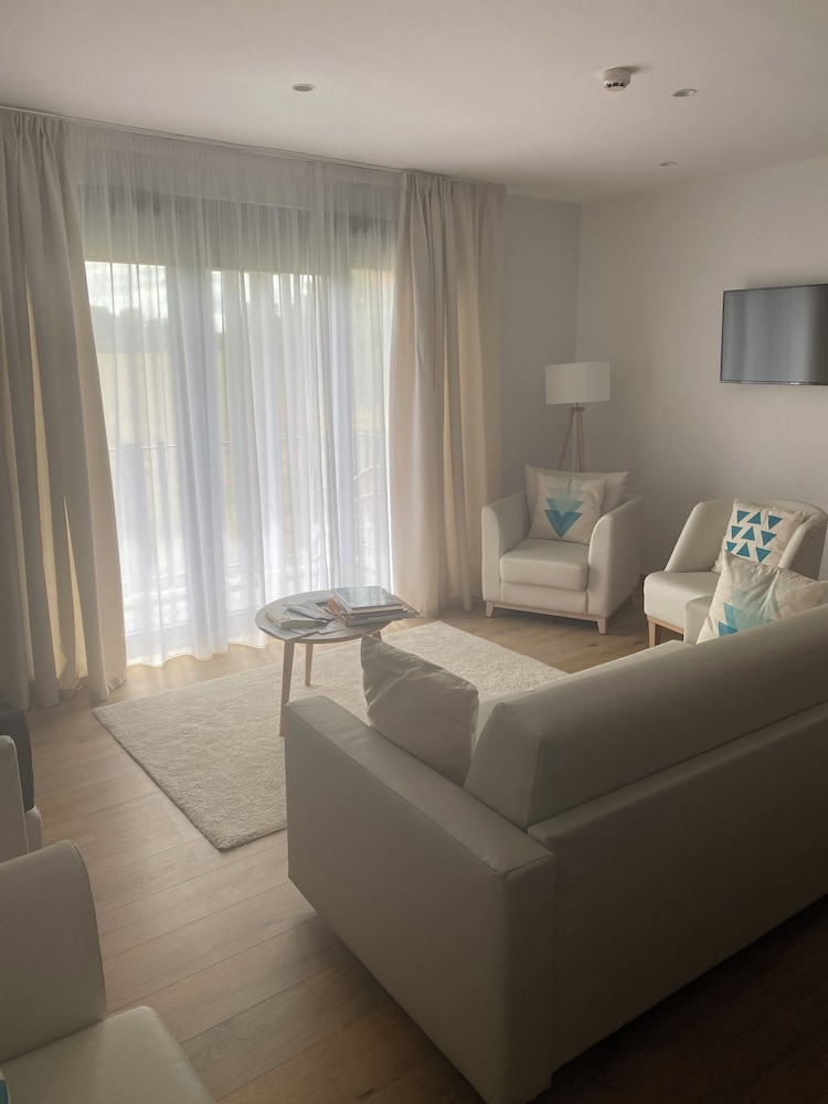 villa thermae santenay