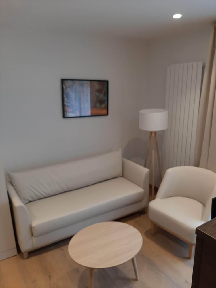 villa thermae santenay