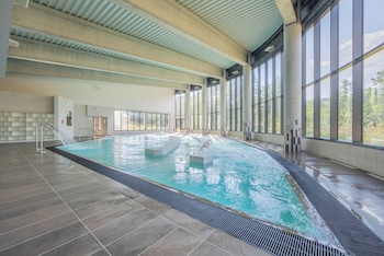 villa thermae santenay