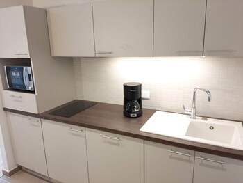 villa thermae santenay