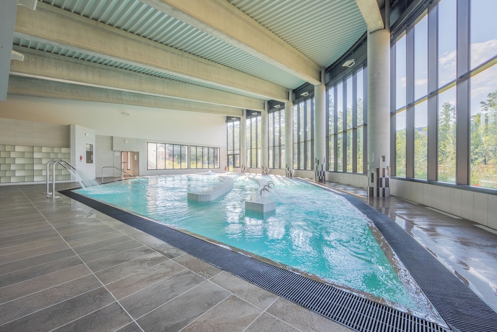 villa thermae santenay