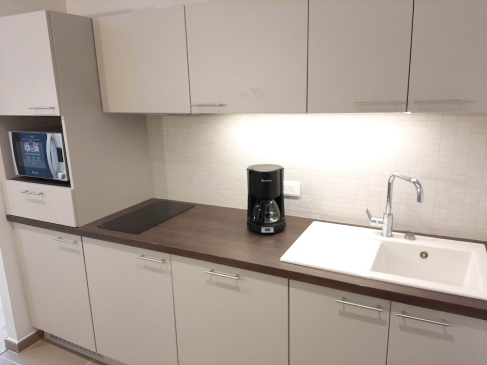 villa thermae santenay