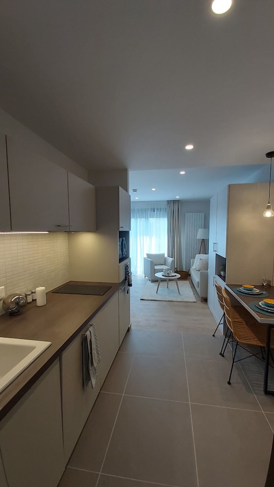 villa thermae santenay