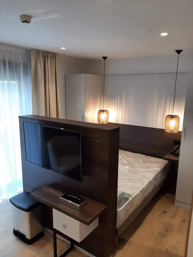 villa thermae santenay