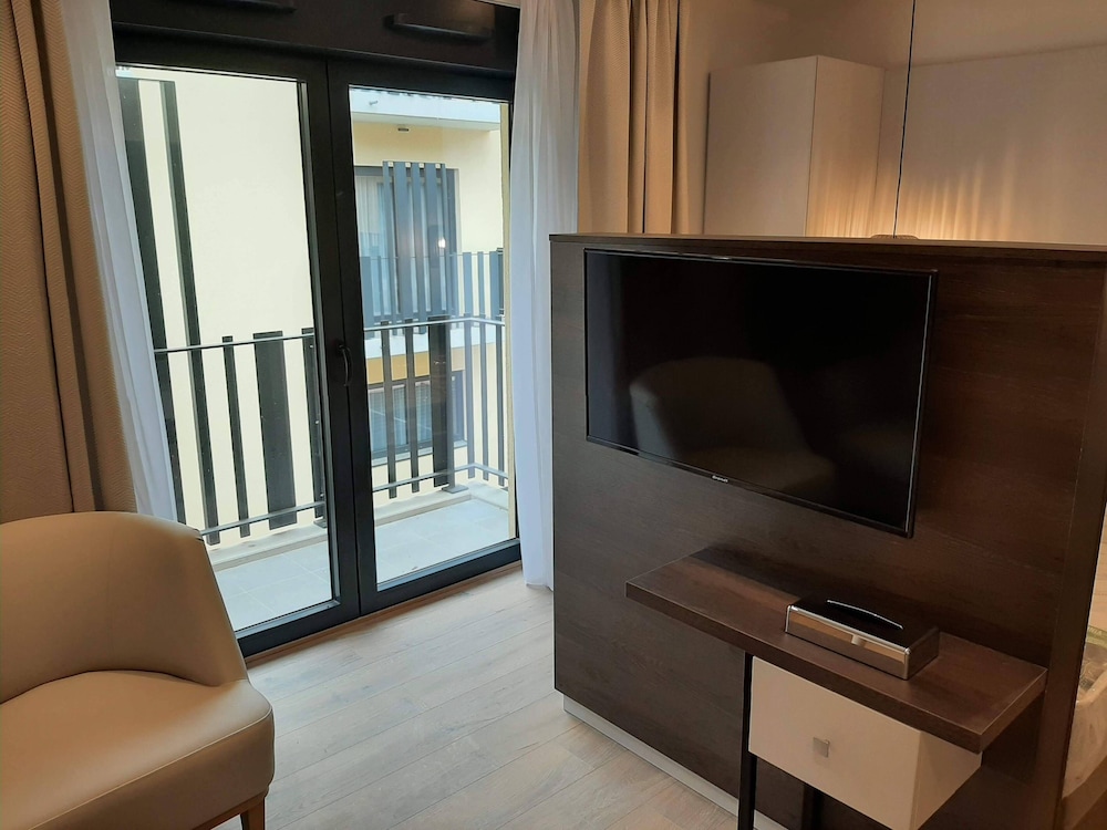 villa thermae santenay