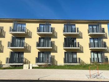 villa thermae santenay