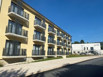 villa thermae santenay