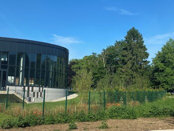 villa thermae santenay