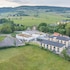 villa thermae santenay