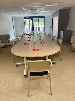 villa thermae santenay