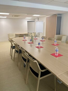 villa thermae santenay