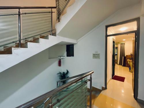 nagas hotel satyavati
