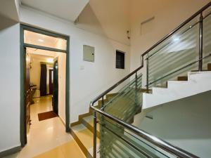 nagas hotel satyavati