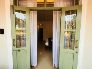 nagas hotel satyavati