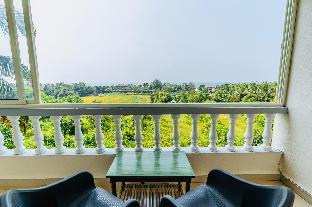 nagas hotel satyavati