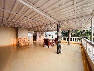 nagas hotel satyavati
