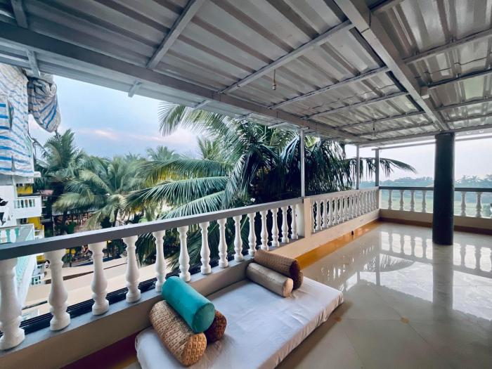 nagas hotel satyavati