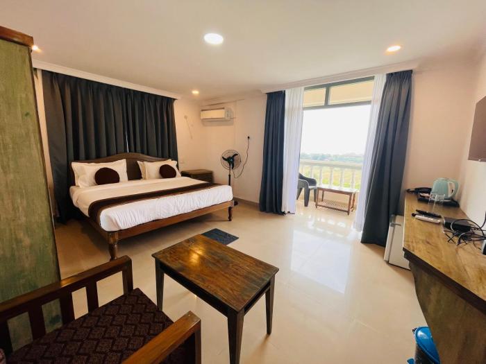 nagas hotel satyavati