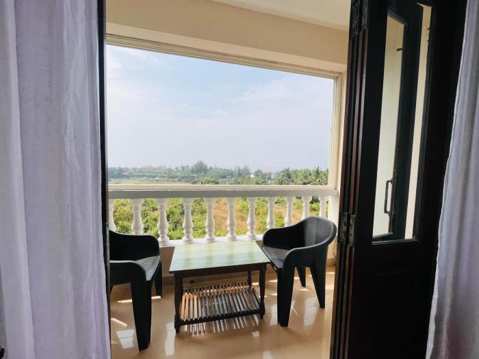 nagas hotel satyavati