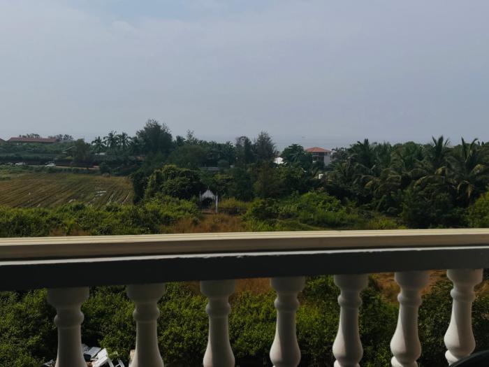 nagas hotel satyavati