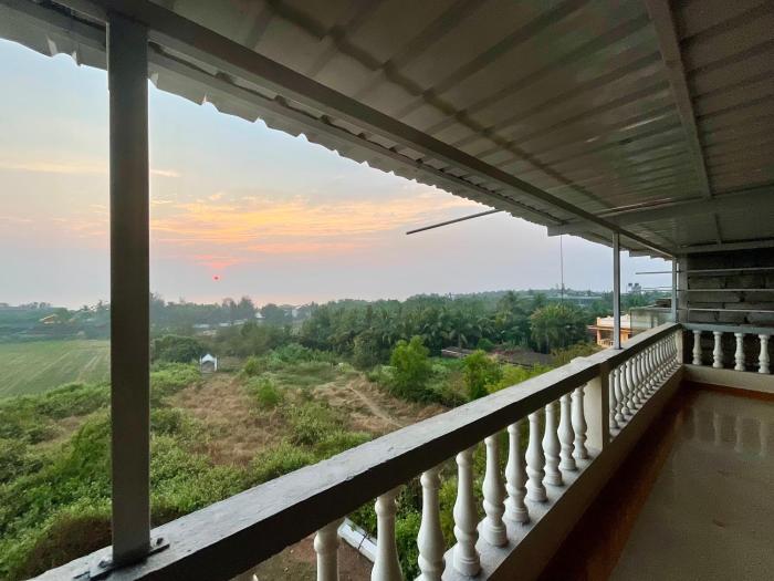 nagas hotel satyavati
