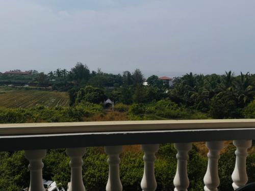 nagas hotel satyavati