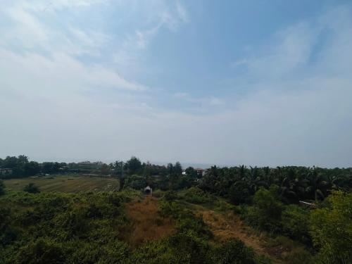 nagas hotel satyavati