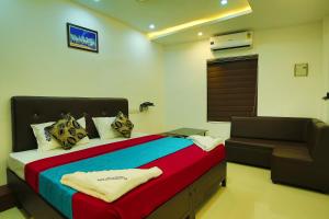 malappuram