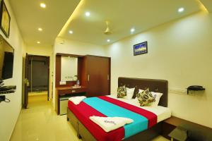 malappuram