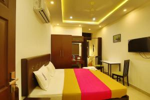 malappuram