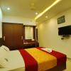 malappuram