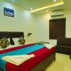 malappuram