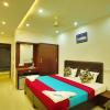 malappuram