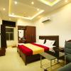 malappuram